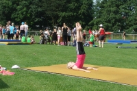 Turnfest 10.07.16_26