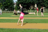 Turnfest 10.07.16_27