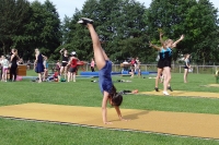 Turnfest 10.07.16_28