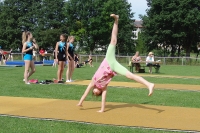 Turnfest 10.07.16_29