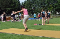 Turnfest 10.07.16_30