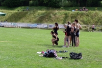 Turnfest 10.07.16_31