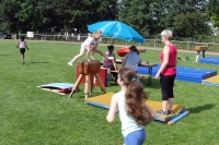 Turnfest 10.07.16_33