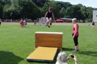 Turnfest 10.07.16_34