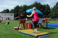 Turnfest 10.07.16_35