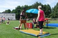 Turnfest 10.07.16_36