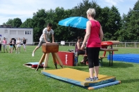 Turnfest 10.07.16_37