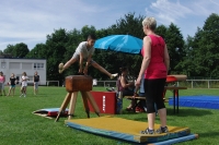 Turnfest 10.07.16_38