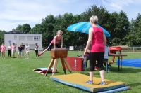 Turnfest 10.07.16_39