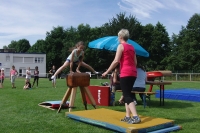 Turnfest 10.07.16_40