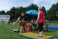 Turnfest 10.07.16_41