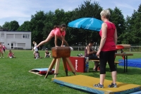 Turnfest 10.07.16_43