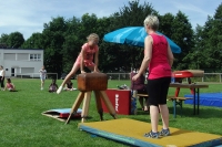 Turnfest 10.07.16_44