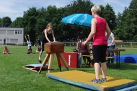 Turnfest 10.07.16_45