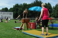 Turnfest 10.07.16_46