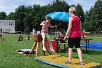 Turnfest 10.07.16_47