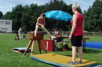 Turnfest 10.07.16_48