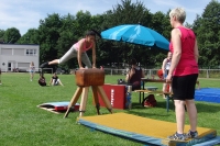 Turnfest 10.07.16_49