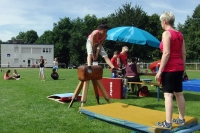 Turnfest 10.07.16_50