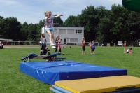 Turnfest 10.07.16_51