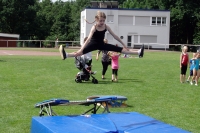 Turnfest 10.07.16_52