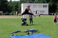 Turnfest 10.07.16_53