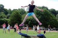 Turnfest 10.07.16_55