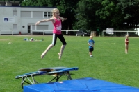 Turnfest 10.07.16_57