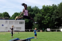 Turnfest 10.07.16_58