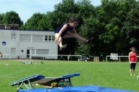 Turnfest 10.07.16_59