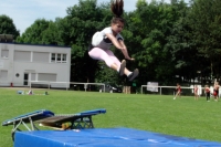 Turnfest 10.07.16_60