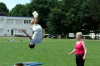 Turnfest 10.07.16_61