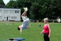 Turnfest 10.07.16_62