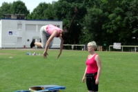 Turnfest 10.07.16_63