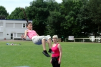 Turnfest 10.07.16_64