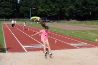 Turnfest 10.07.16_65