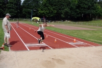 Turnfest 10.07.16_66