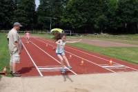 Turnfest 10.07.16_67