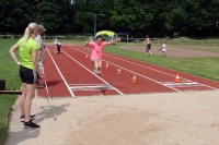 Turnfest 10.07.16_68