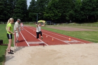 Turnfest 10.07.16_69