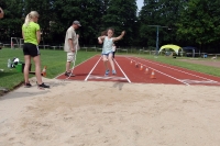 Turnfest 10.07.16_70