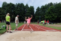 Turnfest 10.07.16_71