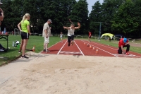 Turnfest 10.07.16_72