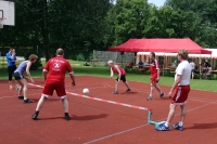 Turnfest 10.07.16_73