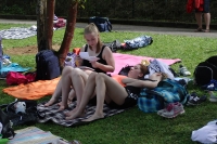 Turnfest 10.07.16_74