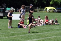 Turnfest 10.07.16_75