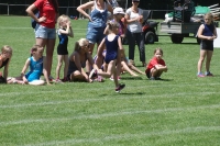 Turnfest 10.07.16_76