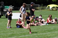 Turnfest 10.07.16_77