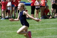 Turnfest 10.07.16_78