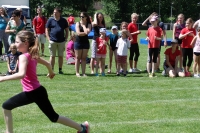 Turnfest 10.07.16_79